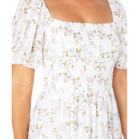 NWT DRESS - Picture 7 of 11